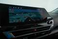 Citroen C4 1.5 BlueHDi 130Cv C.Auto Feel - autoone.it - 2K* Argento - thumbnail 6