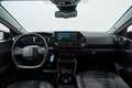 Citroen C4 1.5 BlueHDi 130Cv C.Auto Feel - autoone.it - 2K* Argento - thumbnail 4