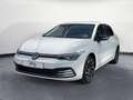 Volkswagen Golf 1.5 eTSI OPF DSG Life MOVE, AHK Wit - thumbnail 2