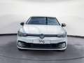 Volkswagen Golf 1.5 eTSI OPF DSG Life MOVE, AHK Bianco - thumbnail 3