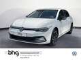 Volkswagen Golf 1.5 eTSI OPF DSG Life MOVE, AHK Wit - thumbnail 1