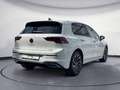 Volkswagen Golf 1.5 eTSI OPF DSG Life MOVE, AHK Blanc - thumbnail 6