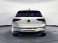 Volkswagen Golf 1.5 eTSI OPF DSG Life MOVE, AHK Blanc - thumbnail 5