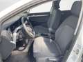 Volkswagen Golf 1.5 eTSI OPF DSG Life MOVE, AHK Bianco - thumbnail 7