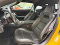 Corvette C7 Coupe Stingray LT1 Deutsches Fahrzeug Gelb - thumbnail 11