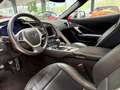 Corvette C7 Coupe Stingray LT1 Deutsches Fahrzeug Gelb - thumbnail 9