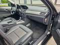 Mercedes-Benz E 220 E 220 T CDI DPF BlueEFFICIENCY AutomatikAvantgarde Schwarz - thumbnail 6