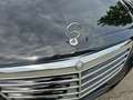 Mercedes-Benz E 220 E 220 T CDI DPF BlueEFFICIENCY AutomatikAvantgarde Schwarz - thumbnail 14
