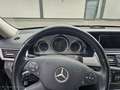 Mercedes-Benz E 220 E 220 T CDI DPF BlueEFFICIENCY AutomatikAvantgarde Schwarz - thumbnail 8