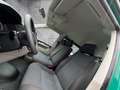 Volkswagen T6 Transporter 4Motion/TÜV & Service Neu/9sitzer Grün - thumbnail 10