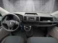 Volkswagen T6 Transporter 4Motion/TÜV & Service Neu/9sitzer Grün - thumbnail 16