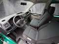 Volkswagen T6 Transporter 4Motion/TÜV & Service Neu/9sitzer Grün - thumbnail 9