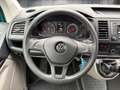 Volkswagen T6 Transporter 4Motion/TÜV & Service Neu/9sitzer Grün - thumbnail 15