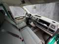 Volkswagen T6 Transporter 4Motion/TÜV & Service Neu/9sitzer Grün - thumbnail 14