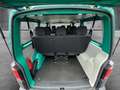 Volkswagen T6 Transporter 4Motion/TÜV & Service Neu/9sitzer Grün - thumbnail 11