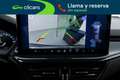 Ford Focus Sportbreak 1.0 Ecoboost MHEV ST-Line 155 Aut. Gris - thumbnail 31