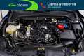 Ford Focus Sportbreak 1.0 Ecoboost MHEV ST-Line 155 Aut. Gris - thumbnail 36