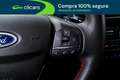 Ford Focus Sportbreak 1.0 Ecoboost MHEV ST-Line 155 Aut. Gris - thumbnail 21