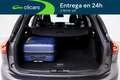 Ford Focus Sportbreak 1.0 Ecoboost MHEV ST-Line 155 Aut. Gris - thumbnail 17