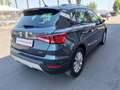 SEAT Arona 1.0 TGI XCELLENCE Grigio - thumbnail 5