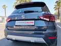 SEAT Arona 1.0 TGI XCELLENCE Grigio - thumbnail 12