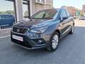 SEAT Arona 1.0 TGI XCELLENCE Grigio - thumbnail 1