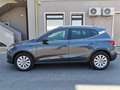 SEAT Arona 1.0 TGI XCELLENCE Grigio - thumbnail 2