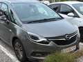 Opel Zafira Tourer Zafira Tourer 1,6 CDTI ecoflex Grau - thumbnail 3