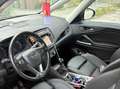Opel Zafira Tourer Zafira Tourer 1,6 CDTI ecoflex Grau - thumbnail 4