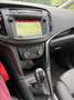 Opel Zafira Tourer Zafira Tourer 1,6 CDTI ecoflex Grau - thumbnail 5
