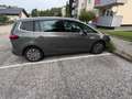 Opel Zafira Tourer Zafira Tourer 1,6 CDTI ecoflex Grau - thumbnail 1