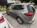 Opel Zafira Tourer Zafira Tourer 1,6 CDTI ecoflex Grau - thumbnail 2