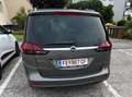 Opel Zafira Tourer Zafira Tourer 1,6 CDTI ecoflex Grau - thumbnail 7