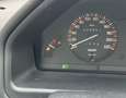 Peugeot 106 1.4 XT Rot - thumbnail 8