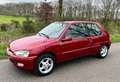 Peugeot 106 1.4 XT Rood - thumbnail 24