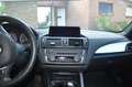 BMW 118 118 d Wit - thumbnail 5