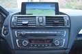 BMW 118 118 d Wit - thumbnail 7