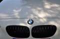 BMW 118 118 d Wit - thumbnail 3