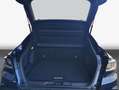 Renault Arkana E-TECH Full Hybrid 145 Espirit Alpine Blau - thumbnail 14