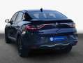 Renault Arkana E-TECH Full Hybrid 145 Espirit Alpine Blau - thumbnail 3