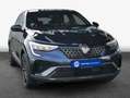 Renault Arkana E-TECH Full Hybrid 145 Espirit Alpine Blau - thumbnail 4