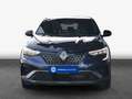 Renault Arkana E-TECH Full Hybrid 145 Espirit Alpine Blau - thumbnail 5