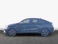 Renault Arkana E-TECH Full Hybrid 145 Espirit Alpine Blau - thumbnail 2