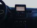 Renault Arkana E-TECH Full Hybrid 145 Espirit Alpine Blau - thumbnail 10