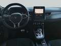 Renault Arkana E-TECH Full Hybrid 145 Espirit Alpine Blau - thumbnail 8