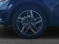 Renault Arkana E-TECH Full Hybrid 145 Espirit Alpine Blau - thumbnail 6