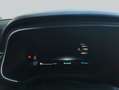 Renault Arkana E-TECH Full Hybrid 145 Espirit Alpine Blau - thumbnail 11