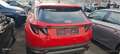 Hyundai TUCSON Trend Hybrid 4WD Rouge - thumbnail 6