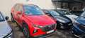 Hyundai TUCSON Trend Hybrid 4WD Rouge - thumbnail 5