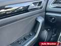 Volkswagen T-Roc Sport 1.5 TSI+DSG+LED+2-Zonen-Klima+Sitz-HZ+Apple- Silber - thumbnail 15